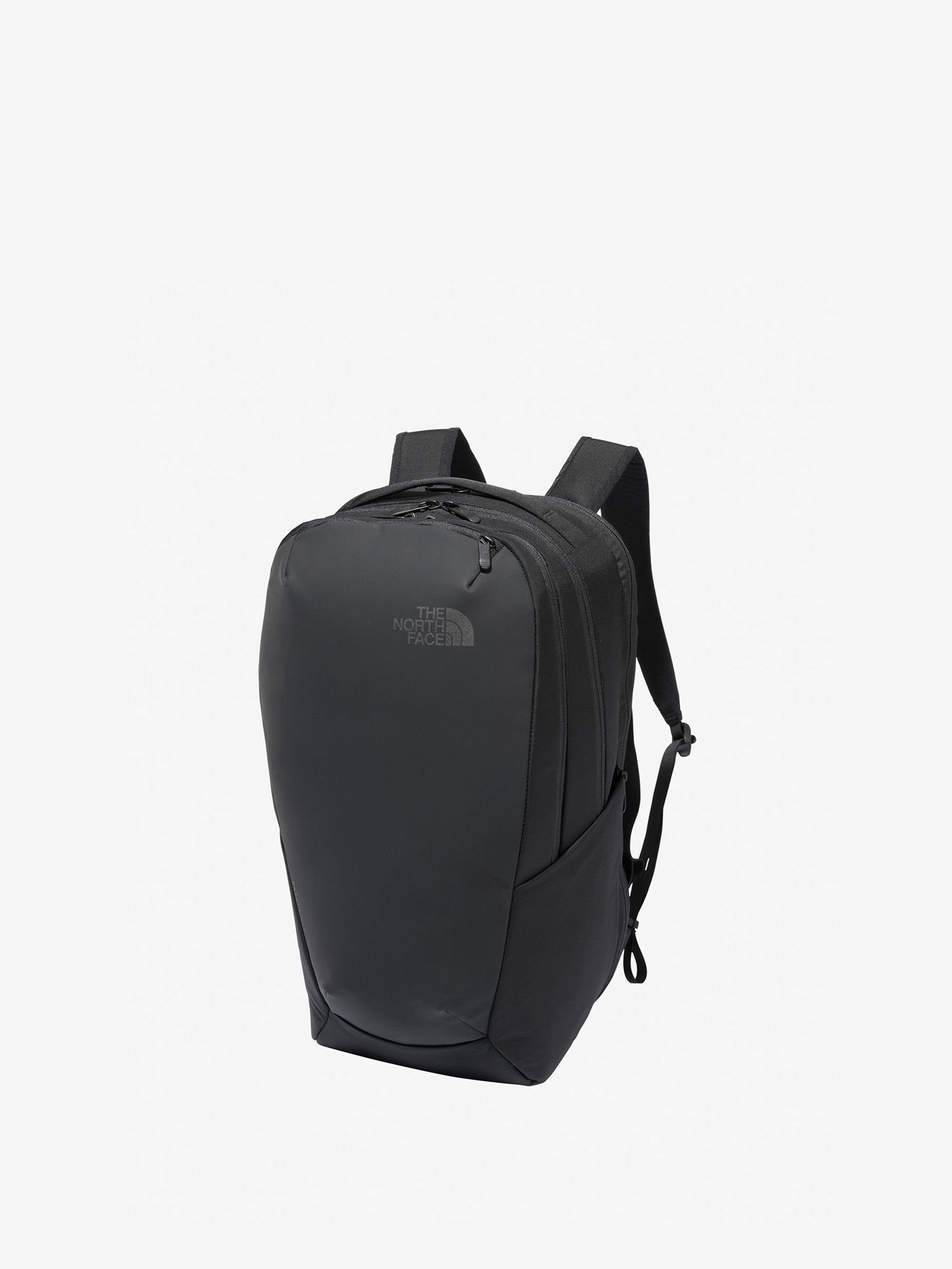 【ザ ノース フェイス/THE NORTH FACE】の【公式】バサルトデイ インテリア・キッズ・メンズ・レディースファッション・服の通販 founy(ファニー) 　ファッション　Fashion　レディースファッション　Fashion for Women　スリット　Slit, Slit Detail　スリーブ　Sleeve, Long Sleeve / Short Sleeve　ダブル　Double, Double-Breasted　ビジネス 仕事 通勤　Business / Work / Commuting　フォーム　Form　フロント　Front, Front Design　ボトム　Bottoms, Lower Wear　ポケット　Pocket, Pocket Detail　ブラック|ID: prp329100004817563 ipo3291000000034996716