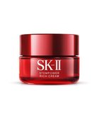 【エスケーツー/SK II / MEN】のSK-II SK2 エスケーツー ステムパワーリッチクリーム 50g 人気、トレンドファッション・服の通販 founy(ファニー) ファッション Fashion メンズファッション Fashion for Men なめらか Smooth, Silky Texture おすすめ Recommended / Our Picks thumbnail F|ID: prp329100004817586 ipo3291000000034997010