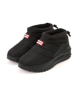 【ハンター/HUNTER】のユニセックス パフド トラベル フロー トレーナー 人気、トレンドファッション・服の通販 founy(ファニー) ファッション Fashion レディースファッション Fashion for Women クッション Cushion, Throw Pillow シューズ Shoes, Footwear トラベル Travel, Travel Gear トレーナー Sweatshirt, Trainer フィット Fit, Slim Fit フロント Front, Front Design 冬 Winter / This Winter |ID:prp329100004817589