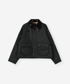 【ビショップ/Bshop / MEN】の別注 BLYTH オイルドジャケット MEN 人気、トレンドファッション・服の通販 founy(ファニー) ファッション Fashion メンズファッション Fashion for Men インナー Innerwear スリーブ Sleeve, Long Sleeve / Short Sleeve なめらか Smooth, Silky Texture フラップ Flap, Flap Pocket ポケット Pocket, Pocket Detail 別注 Limited Edition, Custom Order thumbnail OLIVE|ID: prp329100004817595 ipo3291000000034997140