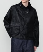 【ビショップ/Bshop / MEN】の別注 BLYTH オイルドジャケット MEN 人気、トレンドファッション・服の通販 founy(ファニー) ファッション Fashion メンズファッション Fashion for Men インナー Innerwear スリーブ Sleeve, Long Sleeve / Short Sleeve なめらか Smooth, Silky Texture フラップ Flap, Flap Pocket ポケット Pocket, Pocket Detail 別注 Limited Edition, Custom Order thumbnail BLACK|ID: prp329100004817595 ipo3291000000034997143