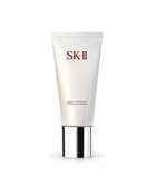 【エスケーツー/SK II / MEN】のSK-II SK2 エスケーツー フェイシャル トリートメント ジェントル クレンザー 120g 人気、トレンドファッション・服の通販 founy(ファニー) ファッション Fashion メンズファッション Fashion for Men おすすめ Recommended / Our Picks thumbnail F|ID: prp329100004817596 ipo3291000000034997147