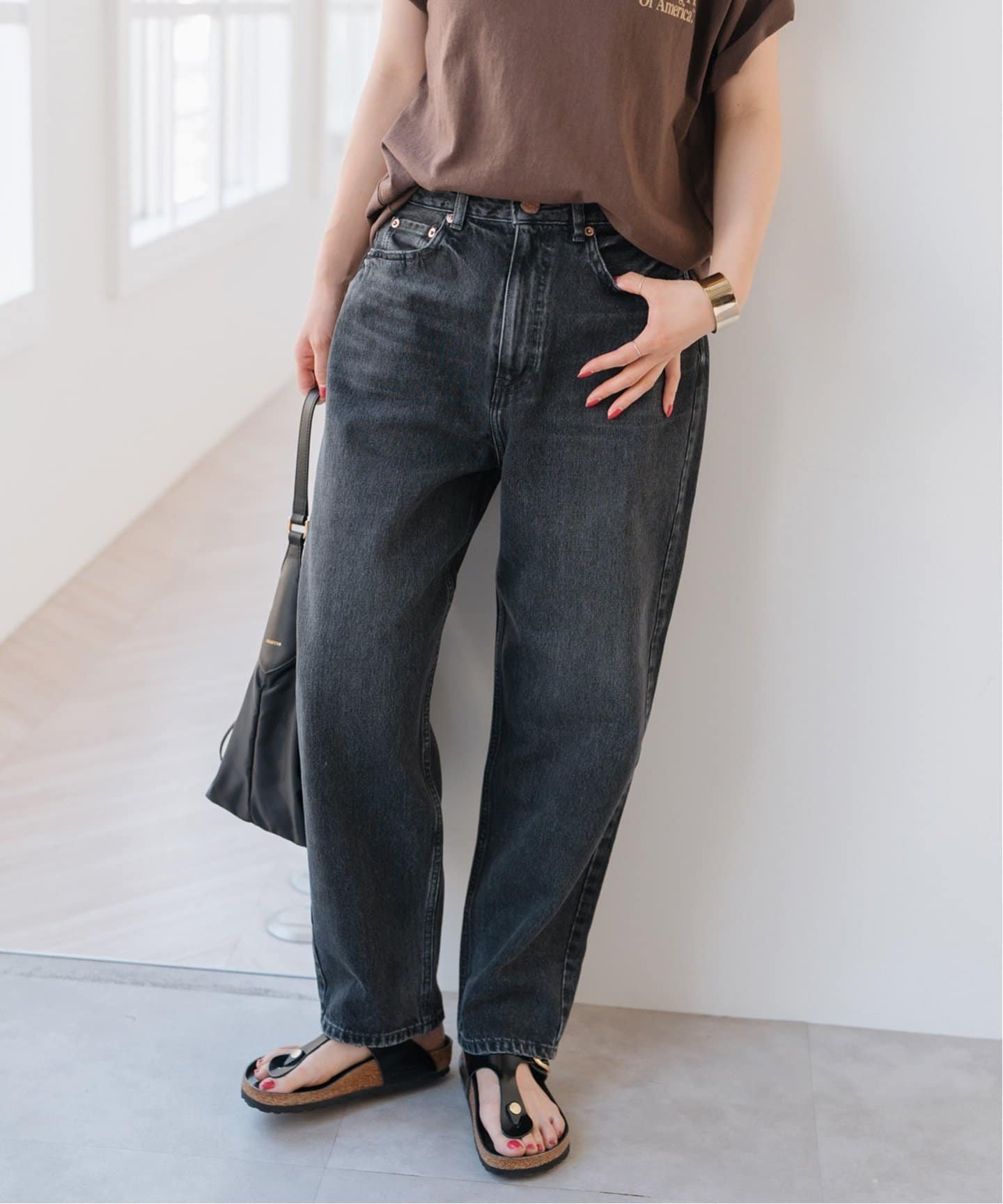 【スピック&スパン/Spick & Span】の≪WEB+自由が丘限定追加≫RED CARD TOKYO JAZZ 人気、トレンドファッション・服の通販 founy(ファニー) 　ファッション　Fashion　レディースファッション　Fashion for Women　人気　Popular, Best Seller　 other-1|ID: prp329100004817636 ipo3291000000034997712