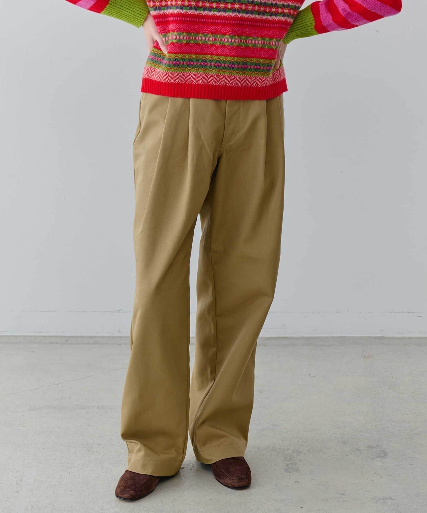 【ビショップ/Bshop】のTOMBOY PANTS WOMEN 人気、トレンドファッション・服の通販 founy(ファニー) 　ファッション　Fashion　レディースファッション　Fashion for Women　パンツ　Pants & Trousers　コレクション　Collection, Seasonal Line　デニム　Denim, Jeans Material　リアル　Real, Realistic　エレガント 上品　Elegant　別注　Limited Edition, Custom Order　 other-1|ID: prp329100004817669 ipo3291000000034998065