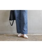 【ブルーコムブルー/BLEU COMME BLEU】のザ シンゾーン トムボーイパンツ TOMBOY PANTS 人気、トレンドファッション・服の通販 founy(ファニー) ファッション Fashion レディースファッション Fashion for Women パンツ Pants & Trousers ショート Short, Short Length シンプル Simple, Minimal トレンド Trend, Trending Now 定番 Standard, Basic Item フィット Fit, Slim Fit フォルム Silhouette, Form thumbnail 81|ID: prp329100004817670 ipo3291000000034998076