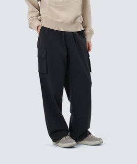 【スノーピーク/SNOW PEAK】のRoot Cargo String Pants 人気、トレンドファッション・服の通販 founy(ファニー) ファッション Fashion レディースファッション Fashion for Women パンツ Pants & Trousers アウトドア Outdoor Clothing コレクション Collection, Seasonal Line ストリング String, Drawstring スマート Smart, Elegant フィット Fit, Slim Fit ワイド Wide, Wide Fit ワッシャー Washer, Crinkled Finish A/W・秋冬 Autumn/Winter 冬 Winter / This Winter 2025年 2025 2025-2026秋冬・A/W Autumn/Winter 2025–26 AW25–26 |ID:prp329100004817697