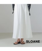 【デミルクス ビームス/Demi-Luxe BEAMS】の【別注】SLOANE / コットン 裏毛 スカート 人気、トレンドファッション・服の通販 founy(ファニー) ファッション Fashion レディースファッション Fashion for Women スカート Skirts カットオフ Cut-Off Design 吸水 Absorbent, Quick-Dry シンプル Simple, Minimal ジャケット Jacket, Outerwear セットアップ Set-Up, Coordinated Outfit ベーシック Basic, Essential ポケット Pocket, Pocket Detail 別注 Limited Edition, Custom Order リラックス Relax, Relaxed Fit おすすめ Recommended / Our Picks thumbnail 別注WHITE|ID: prp329100004817705 ipo3291000000034998574