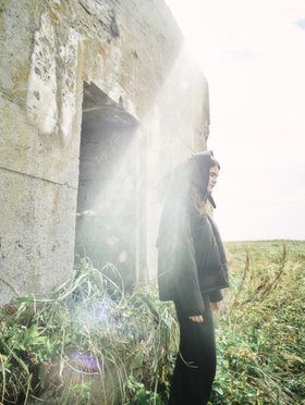 【エミ/emmi】のMizuno】テックフィルブレスサーモコート 人気、トレンドファッション・服の通販 founy(ファニー) ファッション Fashion レディースファッション Fashion for Women アウター Coat / Outerwear Collection コート・ロングコート・ピーコート Long Coats, Peacoats & More ショール Shawl, Wrap スピンドル Spindle, Drawcord ダウン Down, Puffer ポケット Pocket, Pocket Detail |ID:prp329100004817709