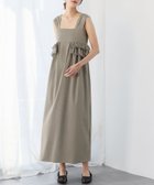 【ガール/GIRL】のオフショルダーヨークフリルAラインワンピース【洗える】 人気、トレンドファッション・服の通販 founy(ファニー) ファッション Fashion レディースファッション Fashion for Women ワンピース Dresses Aラインワンピース・フレアシルエット A-Line Dresses / Flared Silhouette Dresses オケージョン Occasion Wear トレンド Trend, Trending Now ラップ Wrap, Wrap Design エレガント 上品 Elegant 洗える Machine Washable thumbnail KH|ID: prp329100004817787 ipo3291000000034999699