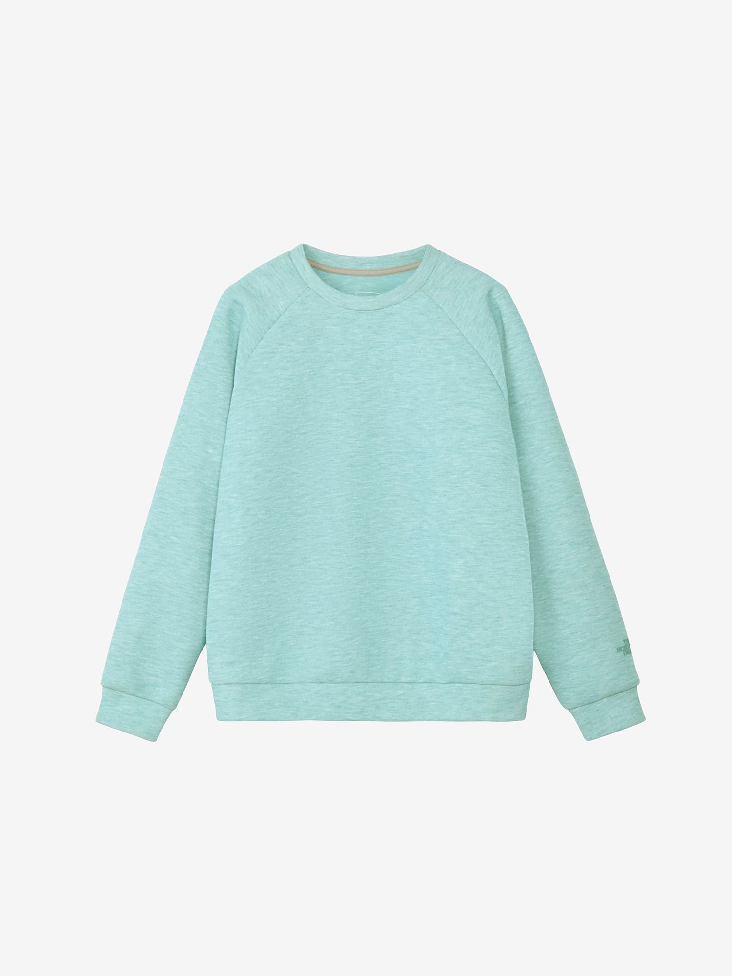 【ザ ノース フェイス/THE NORTH FACE】の【公式】テックエアースウェットクルー(レディース) 人気、トレンドファッション・服の通販 founy(ファニー) 　ファッション　Fashion　レディースファッション　Fashion for Women　トップス・カットソー　Cut & Sew Tops　レディースパーカー・カジュアルフーディー　Casual Hoodies & Sweatshirts　スウェット・クルーネックトップス　Sweatshirts & Crewnecks / Relaxed Fit Sweat Tops　ストレッチ　Stretch, Stretchy Fabric　フィット　Fit, Slim Fit　リラックス　Relax, Relaxed Fit　軽量　Lightweight, Ultra Light　 other-1|ID: prp329100004817816 ipo3291000000035000158