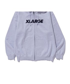 【エクストララージ/XLARGE】のSTANDARD LOGO ZIP UP HOODED SWEATSHIRT 人気、トレンドファッション・服の通販 founy(ファニー) ファッション Fashion レディースファッション Fashion for Women トップス・カットソー Cut & Sew Tops シャツ・ブラウス・オフィスカジュアル Elegant Blouses & Button-Ups レディースパーカー・カジュアルフーディー Casual Hoodies & Sweatshirts ロングTシャツ・Tシャツ Longline T-Shirts & Tees スウェット・クルーネックトップス Sweatshirts & Crewnecks / Relaxed Fit Sweat Tops おすすめ Recommended / Our Picks シンプル Simple, Minimal ベーシック Basic, Essential 定番 Standard, Basic Item |ID:prp329100004817869