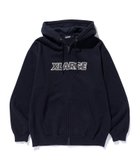【エクストララージ/XLARGE】のSTANDARD LOGO ZIP UP HOODED SWEATSHIRT 人気、トレンドファッション・服の通販 founy(ファニー) ファッション Fashion レディースファッション Fashion for Women トップス・カットソー Cut & Sew Tops シャツ・ブラウス・オフィスカジュアル Elegant Blouses & Button-Ups レディースパーカー・カジュアルフーディー Casual Hoodies & Sweatshirts ロングTシャツ・Tシャツ Longline T-Shirts & Tees スウェット・クルーネックトップス Sweatshirts & Crewnecks / Relaxed Fit Sweat Tops おすすめ Recommended / Our Picks シンプル Simple, Minimal ベーシック Basic, Essential 定番 Standard, Basic Item thumbnail BLACK|ID: prp329100004817869 ipo3291000000035001160