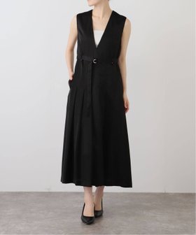 【ラ トータリテ/La TOTALITE】の【洗える】ピーチサテンワンピース 人気、トレンドファッション・服の通販 founy(ファニー) ファッション Fashion レディースファッション Fashion for Women ワンピース Dresses 2025年 2025 2025-2026秋冬・A/W Autumn/Winter 2025–26 AW25–26 インナー Innerwear サテン Satin, Glossy Fabric シンプル Simple, Minimal スニーカー Sneakers, Trainers スマート Smart, Elegant ダウン Down, Puffer ノースリーブ Sleeveless, No-Sleeve ピーチ Peach, Soft Touch ロング Long, Long-Length エレガント 上品 Elegant 洗える Machine Washable |ID:prp329100004817887