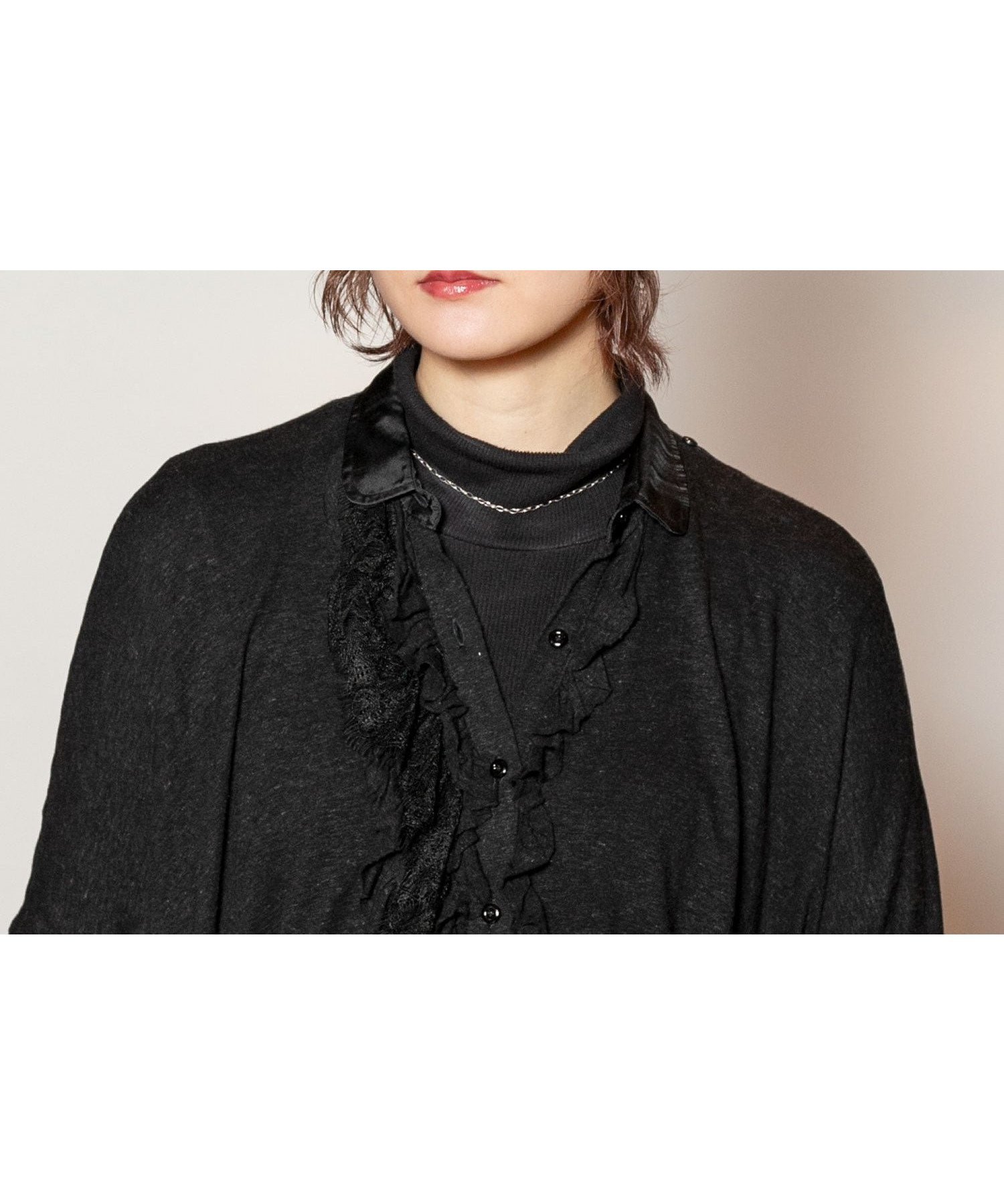 【カシラ/CA4LA】のRAT2 インテリア・キッズ・メンズ・レディースファッション・服の通販 founy(ファニー) 　ファッション　Fashion　レディースファッション　Fashion for Women　アクリル　Acrylic Material　バランス　Balance, Style Balance　フォックス　Fox, Fox Fur　ポンポン　Pom-Pom, Fluffy Ball　メンズ　Men's, Menswear　リボン　Ribbon, Bow　帽子　Hat, Headwear　抗菌　Antibacterial, Bacteria-Resistant　BEIGE|ID: prp329100004818259 ipo3291000000035005564