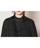 【カシラ/CA4LA】のRAT2 人気、トレンドファッション・服の通販 founy(ファニー) ファッション Fashion レディースファッション Fashion for Women アクリル Acrylic Material バランス Balance, Style Balance フォックス Fox, Fox Fur ポンポン Pom-Pom, Fluffy Ball メンズ Men's, Menswear リボン Ribbon, Bow 帽子 Hat, Headwear 抗菌 Antibacterial, Bacteria-Resistant thumbnail PINK|ID: prp329100004818259 ipo3291000000035005566