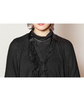 【カシラ/CA4LA】のRAT2 人気、トレンドファッション・服の通販 founy(ファニー) ファッション Fashion レディースファッション Fashion for Women アクリル Acrylic Material バランス Balance, Style Balance フォックス Fox, Fox Fur ポンポン Pom-Pom, Fluffy Ball メンズ Men's, Menswear リボン Ribbon, Bow 帽子 Hat, Headwear 抗菌 Antibacterial, Bacteria-Resistant |ID:prp329100004818259