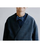 【イエナアンファン/IENA ENFANT / KIDS】の【GIGOME/ジゴメ】別注 ネクタイピン kids ブルー A|ID: prp329100004818275 ipo3291000000035005667