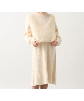 【グローバルワーク/GLOBAL WORK / KIDS】のトクトク2setワンピース*ビスチェ/キッズ/617672 人気、トレンドファッション・服の通販 founy(ファニー) ファッション Fashion キッズファッション Fashion for Kids ワンピース Dresses ビスチェ Bustier, Corset Top |ID:prp329100004818312