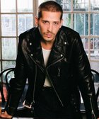 【ショット/Schott / MEN】の568US VANDALS JACKET/ヴァンダルズ ジャケット 人気、トレンドファッション・服の通販 founy(ファニー) ファッション Fashion メンズファッション Fashion for Men ジャケット Jacket, Outerwear スタッズ Studs, Metal Accents 定番 Standard, Basic Item ニューヨーク New York, NYC Style フロント Front, Front Design ポケット Pocket, Pocket Detail ライダース Riders ライダースジャケット Riders, Biker Jacket thumbnail ブラック|ID: prp329100004818329 ipo3291000000035006238