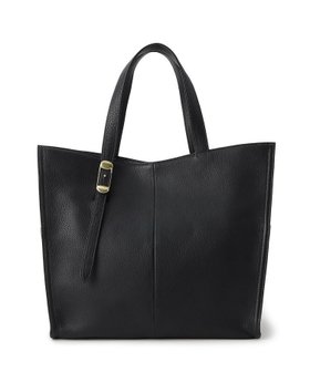 【トフ アンド ロードストーン/TOFF&LOADSTONE / MEN】のスプルトート 人気、トレンドファッション・服の通販 founy(ファニー) ファッション Fashion メンズファッション Fashion for Men 傘 Umbrella, Parasol シンプル Simple, Minimal スマート Smart, Elegant 人気 Popular, Best Seller バランス Balance, Style Balance フロント Front, Front Design ポケット Pocket, Pocket Detail 再入荷 Restock / Back in Stock おすすめ Recommended / Our Picks 2023年 2023 2023-2024秋冬・A/W Autumn/Winter 2023–24 AW23–24 ビジネス 仕事 通勤 Business / Work / Commuting |ID:prp329100004818384