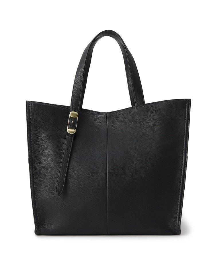 【トフ アンド ロードストーン/TOFF&LOADSTONE / MEN】のスプルトート 人気、トレンドファッション・服の通販 founy(ファニー) 　ファッション　Fashion　メンズファッション　Fashion for Men　傘　Umbrella, Parasol　シンプル　Simple, Minimal　スマート　Smart, Elegant　人気　Popular, Best Seller　バランス　Balance, Style Balance　フロント　Front, Front Design　ポケット　Pocket, Pocket Detail　再入荷　Restock / Back in Stock　おすすめ　Recommended / Our Picks　2023年　2023　2023-2024秋冬・A/W　Autumn/Winter 2023–24 AW23–24　ビジネス 仕事 通勤　Business / Work / Commuting　 other-1|ID: prp329100004818384 ipo3291000000035006864