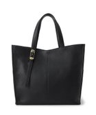 【トフ アンド ロードストーン/TOFF&LOADSTONE / MEN】のスプルトート 人気、トレンドファッション・服の通販 founy(ファニー) ファッション Fashion メンズファッション Fashion for Men 傘 Umbrella, Parasol シンプル Simple, Minimal スマート Smart, Elegant 人気 Popular, Best Seller バランス Balance, Style Balance フロント Front, Front Design ポケット Pocket, Pocket Detail 再入荷 Restock / Back in Stock おすすめ Recommended / Our Picks 2023年 2023 2023-2024秋冬・A/W Autumn/Winter 2023–24 AW23–24 ビジネス 仕事 通勤 Business / Work / Commuting thumbnail ブラック|ID: prp329100004818384 ipo3291000000035006865