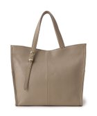 【トフ アンド ロードストーン/TOFF&LOADSTONE / MEN】のスプルトート 人気、トレンドファッション・服の通販 founy(ファニー) ファッション Fashion メンズファッション Fashion for Men 傘 Umbrella, Parasol シンプル Simple, Minimal スマート Smart, Elegant 人気 Popular, Best Seller バランス Balance, Style Balance フロント Front, Front Design ポケット Pocket, Pocket Detail 再入荷 Restock / Back in Stock おすすめ Recommended / Our Picks 2023年 2023 2023-2024秋冬・A/W Autumn/Winter 2023–24 AW23–24 ビジネス 仕事 通勤 Business / Work / Commuting thumbnail トープ|ID: prp329100004818384 ipo3291000000035006866