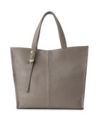 【トフ アンド ロードストーン/TOFF&LOADSTONE / MEN】のスプルトート 人気、トレンドファッション・服の通販 founy(ファニー) ファッション Fashion メンズファッション Fashion for Men 傘 Umbrella, Parasol シンプル Simple, Minimal スマート Smart, Elegant 人気 Popular, Best Seller バランス Balance, Style Balance フロント Front, Front Design ポケット Pocket, Pocket Detail 再入荷 Restock / Back in Stock おすすめ Recommended / Our Picks 2023年 2023 2023-2024秋冬・A/W Autumn/Winter 2023–24 AW23–24 ビジネス 仕事 通勤 Business / Work / Commuting thumbnail エトゥープ|ID: prp329100004818384 ipo3291000000035006867