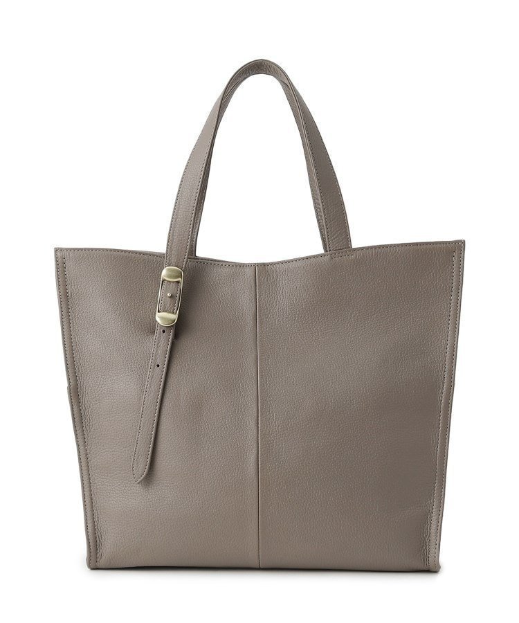 【トフ アンド ロードストーン/TOFF&LOADSTONE / MEN】のスプルトート インテリア・キッズ・メンズ・レディースファッション・服の通販 founy(ファニー) 　ファッション　Fashion　メンズファッション　Fashion for Men　傘　Umbrella, Parasol　シンプル　Simple, Minimal　スマート　Smart, Elegant　人気　Popular, Best Seller　バランス　Balance, Style Balance　フロント　Front, Front Design　ポケット　Pocket, Pocket Detail　再入荷　Restock / Back in Stock　おすすめ　Recommended / Our Picks　2023年　2023　2023-2024秋冬・A/W　Autumn/Winter 2023–24 AW23–24　ビジネス 仕事 通勤　Business / Work / Commuting　エトゥープ|ID: prp329100004818384 ipo3291000000035006867