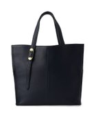 【トフ アンド ロードストーン/TOFF&LOADSTONE / MEN】のスプルトート 人気、トレンドファッション・服の通販 founy(ファニー) ファッション Fashion メンズファッション Fashion for Men 傘 Umbrella, Parasol シンプル Simple, Minimal スマート Smart, Elegant 人気 Popular, Best Seller バランス Balance, Style Balance フロント Front, Front Design ポケット Pocket, Pocket Detail 再入荷 Restock / Back in Stock おすすめ Recommended / Our Picks 2023年 2023 2023-2024秋冬・A/W Autumn/Winter 2023–24 AW23–24 ビジネス 仕事 通勤 Business / Work / Commuting thumbnail ダークネイビー|ID: prp329100004818384 ipo3291000000035006868