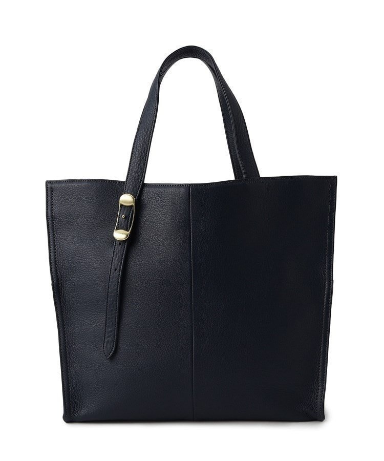 【トフ アンド ロードストーン/TOFF&LOADSTONE / MEN】のスプルトート インテリア・キッズ・メンズ・レディースファッション・服の通販 founy(ファニー) 　ファッション　Fashion　メンズファッション　Fashion for Men　傘　Umbrella, Parasol　シンプル　Simple, Minimal　スマート　Smart, Elegant　人気　Popular, Best Seller　バランス　Balance, Style Balance　フロント　Front, Front Design　ポケット　Pocket, Pocket Detail　再入荷　Restock / Back in Stock　おすすめ　Recommended / Our Picks　2023年　2023　2023-2024秋冬・A/W　Autumn/Winter 2023–24 AW23–24　ビジネス 仕事 通勤　Business / Work / Commuting　ダークネイビー|ID: prp329100004818384 ipo3291000000035006868