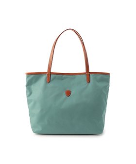 【フェリージ/Felisi】の【Felisi/フェリージ】ナイロン トートバッグ 15/50/3/DS 人気、トレンドファッション・服の通販 founy(ファニー) ファッション Fashion レディースファッション Fashion for Women バッグ Bags イタリア Italy オイル Body Oil キャンバス Canvas, Canvas Fabric シルク Silk, 100% Silk シンプル Simple, Minimal バランス Balance, Style Balance フォルム Silhouette, Form ポケット Pocket, Pocket Detail マグネット Magnet, Magnetic Closure モダン Modern, Contemporary ライニング Inner Lining, Inner Fabric, Lined ラップ Wrap, Wrap Design A/W・秋冬 Autumn/Winter エレガント 上品 Elegant ホリデーシーズン Holiday Season |ID:prp329100004818401