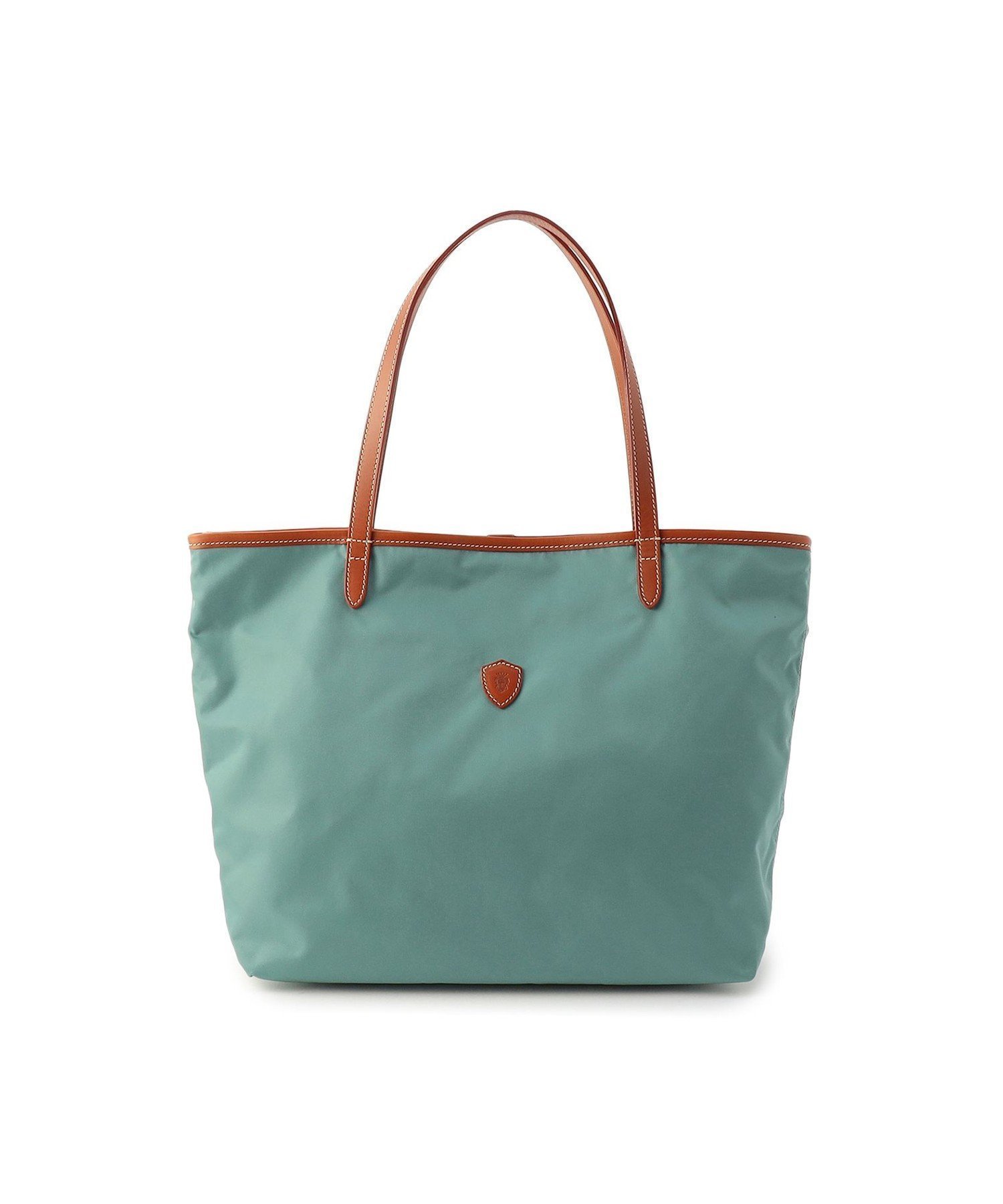 【フェリージ/Felisi】の【Felisi/フェリージ】ナイロン トートバッグ 15/50/3/DS 人気、トレンドファッション・服の通販 founy(ファニー) 　ファッション　Fashion　レディースファッション　Fashion for Women　バッグ　Bags　イタリア　Italy　オイル　Body Oil　キャンバス　Canvas, Canvas Fabric　シルク　Silk, 100% Silk　シンプル　Simple, Minimal　バランス　Balance, Style Balance　フォルム　Silhouette, Form　ポケット　Pocket, Pocket Detail　マグネット　Magnet, Magnetic Closure　モダン　Modern, Contemporary　ライニング　Inner Lining, Inner Fabric, Lined　ラップ　Wrap, Wrap Design　A/W・秋冬　Autumn/Winter　エレガント 上品　Elegant　ホリデーシーズン　Holiday Season　 other-1|ID: prp329100004818401 ipo3291000000035007062