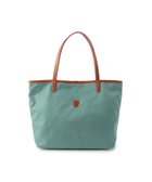 【フェリージ/Felisi】の【Felisi/フェリージ】ナイロン トートバッグ 15/50/3/DS 人気、トレンドファッション・服の通販 founy(ファニー) ファッション Fashion レディースファッション Fashion for Women バッグ Bags イタリア Italy オイル Body Oil キャンバス Canvas, Canvas Fabric シルク Silk, 100% Silk シンプル Simple, Minimal バランス Balance, Style Balance フォルム Silhouette, Form ポケット Pocket, Pocket Detail マグネット Magnet, Magnetic Closure モダン Modern, Contemporary ライニング Inner Lining, Inner Fabric, Lined ラップ Wrap, Wrap Design A/W・秋冬 Autumn/Winter エレガント 上品 Elegant ホリデーシーズン Holiday Season thumbnail FIR|ID: prp329100004818401 ipo3291000000035007063