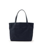 【フェリージ/Felisi】の【Felisi/フェリージ】ナイロン トートバッグ 15/50/3/DS 人気、トレンドファッション・服の通販 founy(ファニー) ファッション Fashion レディースファッション Fashion for Women バッグ Bags イタリア Italy オイル Body Oil キャンバス Canvas, Canvas Fabric シルク Silk, 100% Silk シンプル Simple, Minimal バランス Balance, Style Balance フォルム Silhouette, Form ポケット Pocket, Pocket Detail マグネット Magnet, Magnetic Closure モダン Modern, Contemporary ライニング Inner Lining, Inner Fabric, Lined ラップ Wrap, Wrap Design A/W・秋冬 Autumn/Winter エレガント 上品 Elegant ホリデーシーズン Holiday Season thumbnail BLUE|ID: prp329100004818401 ipo3291000000035007065