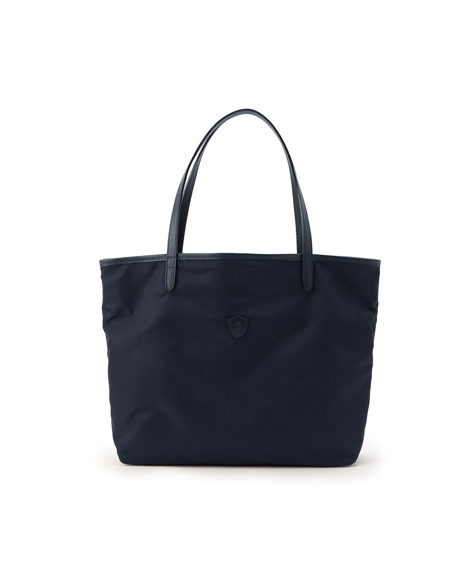 【フェリージ/Felisi】の【Felisi/フェリージ】ナイロン トートバッグ 15/50/3/DS インテリア・キッズ・メンズ・レディースファッション・服の通販 founy(ファニー) 　ファッション　Fashion　レディースファッション　Fashion for Women　バッグ　Bags　イタリア　Italy　オイル　Body Oil　キャンバス　Canvas, Canvas Fabric　シルク　Silk, 100% Silk　シンプル　Simple, Minimal　バランス　Balance, Style Balance　フォルム　Silhouette, Form　ポケット　Pocket, Pocket Detail　マグネット　Magnet, Magnetic Closure　モダン　Modern, Contemporary　ライニング　Inner Lining, Inner Fabric, Lined　ラップ　Wrap, Wrap Design　A/W・秋冬　Autumn/Winter　エレガント 上品　Elegant　ホリデーシーズン　Holiday Season　BLUE|ID: prp329100004818401 ipo3291000000035007065