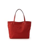 【フェリージ/Felisi】の【Felisi/フェリージ】ナイロン トートバッグ 15/50/3/DS 人気、トレンドファッション・服の通販 founy(ファニー) ファッション Fashion レディースファッション Fashion for Women バッグ Bags イタリア Italy オイル Body Oil キャンバス Canvas, Canvas Fabric シルク Silk, 100% Silk シンプル Simple, Minimal バランス Balance, Style Balance フォルム Silhouette, Form ポケット Pocket, Pocket Detail マグネット Magnet, Magnetic Closure モダン Modern, Contemporary ライニング Inner Lining, Inner Fabric, Lined ラップ Wrap, Wrap Design A/W・秋冬 Autumn/Winter エレガント 上品 Elegant ホリデーシーズン Holiday Season thumbnail D.RED|ID: prp329100004818401 ipo3291000000035007067