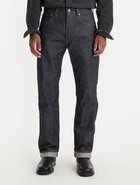 【リーバイス/Levis / MEN】の501 ジーンズ ダークインディゴ Dark Indigo - Flat Finish|ID: prp329100004818408 ipo3291000000035007167