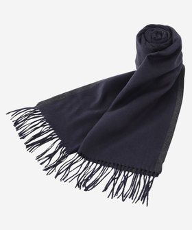 【マッキントッシュ ロンドン/MACKINTOSH LONDON / MEN】の【ZEGNA/ゼニア】シルクストール 人気、トレンドファッション・服の通販 founy(ファニー) ファッション Fashion メンズファッション Fashion for Men イタリア Italy シルク Silk, 100% Silk ストール Stole, Wrap |ID:prp329100004818432