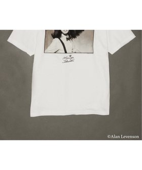 【ジャーナルスタンダード/JOURNAL STANDARD / MEN】の《WEB限定 》竹内まりや / Mariya Takeuchi PLASTIC LOVE プリント Tシャツ 人気、トレンドファッション・服の通販 founy(ファニー) ファッション Fashion メンズファッション Fashion for Men カリフォルニア California, Cali Style スタンダード Standard, Basic スペシャル Special, Limited Edition スマート Smart, Elegant ビーチ Beach, Seaside ピーチ Peach, Soft Touch プリント Print, Printed Pattern ベスト Vest, Waistcoat 年末 Year-end ビジネス 仕事 通勤 Business / Work / Commuting |ID:prp329100004818440