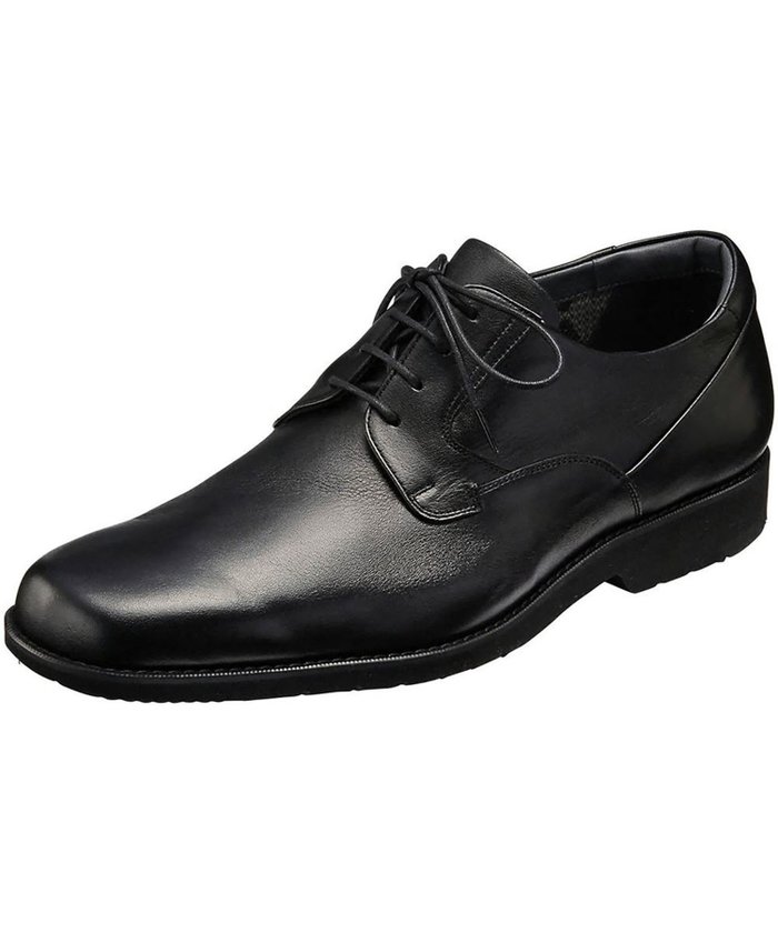 【アシックス ランウォーク/asics RUNWALK / MEN】のペダラ メンズ GORE-TEX防水 4E インテリア・キッズ・メンズ・レディースファッション・服の通販 founy(ファニー) https://founy.com/ ファッション Fashion メンズファッション Fashion for Men クッション Cushion, Throw Pillow シューズ Shoes, Footwear スクエア Square, Square Shape ビジネス 仕事 通勤 Business / Work / Commuting メンズ Men's, Menswear ライニング Inner Lining, Inner Fabric, Lined ラバー Rubber, Rubber Sole 軽量 Lightweight, Ultra Light |ID: prp329100004818446 ipo3291000000035007540