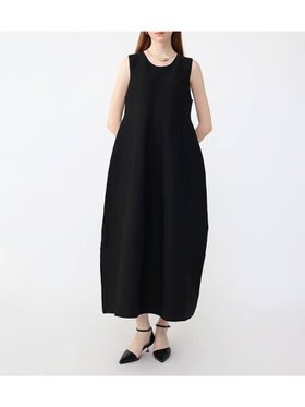 【ラシュッド/LASUD】のコクーンニットワンピース 人気、トレンドファッション・服の通販 founy(ファニー) ファッション Fashion レディースファッション Fashion for Women ワンピース Dresses ニットワンピース Knit Dresses アクセサリー Fashion Accessories オケージョン Occasion Wear 軽量 Lightweight, Ultra Light ストレッチ Stretch, Stretchy Fabric エレガント 上品 Elegant セレモニー Ceremony |ID:prp329100004818451