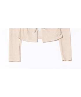 【チェルカ/CERCA】のChiina/Chiina /レースインナーレイヤードトップス 人気、トレンドファッション・服の通販 founy(ファニー) ファッション Fashion レディースファッション Fashion for Women トップス・カットソー Cut & Sew Tops |ID:prp329100004818459