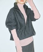 【シティーショップ/CITYSHOP】の《追加 4》SHEER HIGH NECK TOP カットソー 人気、トレンドファッション・服の通販 founy(ファニー) ファッション Fashion レディースファッション Fashion for Women トップス・カットソー Cut & Sew Tops カットソー・ベーシックTシャツ Cut-and-Sewn Tops / Stretch Tees & Basics インナー Innerwear 春 Spring カットソー Cut and Sewn Top キャミソール Camisole, Spaghetti Strap Top シアー Sheer, See-Through ストッキング Stockings, Sheer Tights ストレッチ Stretch, Stretchy Fabric ハイネック High Neck, Mock Neck フィット Fit, Slim Fit ベーシック Basic, Essential ロング Long, Long-Length A/W・秋冬 Autumn/Winter S/S・春夏 SS, Spring/Summer, Warm Season 夏 Summer 2025年 2025 2025-2026秋冬・A/W Autumn/Winter 2025–26 AW25–26 thumbnail ピンク|ID: prp329100004818472 ipo3291000000035007676