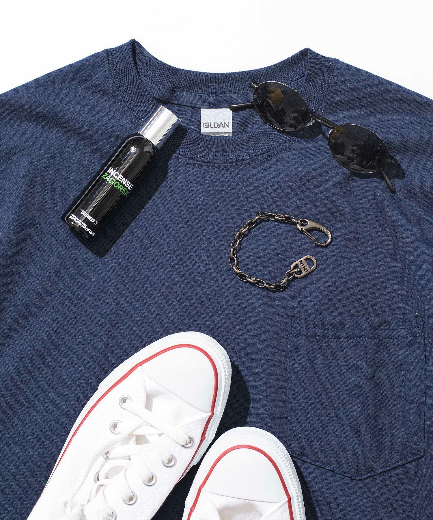 【セットアップセブン/SETUP7】のGILDAN/【USA企画】6.0 oz USA ウルトラコットン ビッグシルエットポケT GL2300 人気、トレンドファッション・服の通販 founy(ファニー) 　ファッション　Fashion　レディースファッション　Fashion for Women　インナー　Innerwear　厚底　Platform Shoes　春　Spring　サングラス　Sunglasses, Shades　サンダル　Sandals, Summer Shoes　ジャケット　Jacket, Outerwear　スウェット / スエット　Sweatshirt, Sweatwear　スキニー　Skinny, Slim Fit　スポーツ　Sports, Activewear　セットアップ　Set-Up, Coordinated Outfit　タイトスカート　Pencil Skirt, Tight Skirt　デニム　Denim, Jeans Material　トレーナー　Sweatshirt, Trainer　定番　Standard, Basic Item　人気　Popular, Best Seller　ビッグ　Big, Oversized　プリント　Print, Printed Pattern　プリーツ　Pleats, Pleated　ベーシック　Basic, Essential　ボトム　Bottoms, Lower Wear　防寒　Cold Protection, Winter-Ready　マーメイド　Mermaid, Fishtail Silhouette　ワイド　Wide, Wide Fit　S/S・春夏　SS, Spring/Summer, Warm Season　再入荷　Restock / Back in Stock　おすすめ　Recommended / Our Picks　夏　Summer　 other-1|ID: prp329100004818486 ipo3291000000035007782