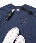 【セットアップセブン/SETUP7】のGILDAN/【USA企画】6.0 oz USA ウルトラコットン ビッグシルエットポケT GL2300 人気、トレンドファッション・服の通販 founy(ファニー) ファッション Fashion レディースファッション Fashion for Women インナー Innerwear 厚底 Platform Shoes 春 Spring サングラス Sunglasses, Shades サンダル Sandals, Summer Shoes ジャケット Jacket, Outerwear スウェット / スエット Sweatshirt, Sweatwear スキニー Skinny, Slim Fit スポーツ Sports, Activewear セットアップ Set-Up, Coordinated Outfit タイトスカート Pencil Skirt, Tight Skirt デニム Denim, Jeans Material トレーナー Sweatshirt, Trainer 定番 Standard, Basic Item 人気 Popular, Best Seller ビッグ Big, Oversized プリント Print, Printed Pattern プリーツ Pleats, Pleated ベーシック Basic, Essential ボトム Bottoms, Lower Wear 防寒 Cold Protection, Winter-Ready マーメイド Mermaid, Fishtail Silhouette ワイド Wide, Wide Fit S/S・春夏 SS, Spring/Summer, Warm Season 再入荷 Restock / Back in Stock おすすめ Recommended / Our Picks 夏 Summer thumbnail NVY|ID: prp329100004818486 ipo3291000000035007783