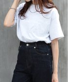 【セットアップセブン/SETUP7】のGILDAN/【USA企画】6.0 oz USA ウルトラコットン ビッグシルエットポケT GL2300 人気、トレンドファッション・服の通販 founy(ファニー) ファッション Fashion レディースファッション Fashion for Women インナー Innerwear 厚底 Platform Shoes 春 Spring サングラス Sunglasses, Shades サンダル Sandals, Summer Shoes ジャケット Jacket, Outerwear スウェット / スエット Sweatshirt, Sweatwear スキニー Skinny, Slim Fit スポーツ Sports, Activewear セットアップ Set-Up, Coordinated Outfit タイトスカート Pencil Skirt, Tight Skirt デニム Denim, Jeans Material トレーナー Sweatshirt, Trainer 定番 Standard, Basic Item 人気 Popular, Best Seller ビッグ Big, Oversized プリント Print, Printed Pattern プリーツ Pleats, Pleated ベーシック Basic, Essential ボトム Bottoms, Lower Wear 防寒 Cold Protection, Winter-Ready マーメイド Mermaid, Fishtail Silhouette ワイド Wide, Wide Fit S/S・春夏 SS, Spring/Summer, Warm Season 再入荷 Restock / Back in Stock おすすめ Recommended / Our Picks 夏 Summer thumbnail WHT|ID: prp329100004818486 ipo3291000000035007784