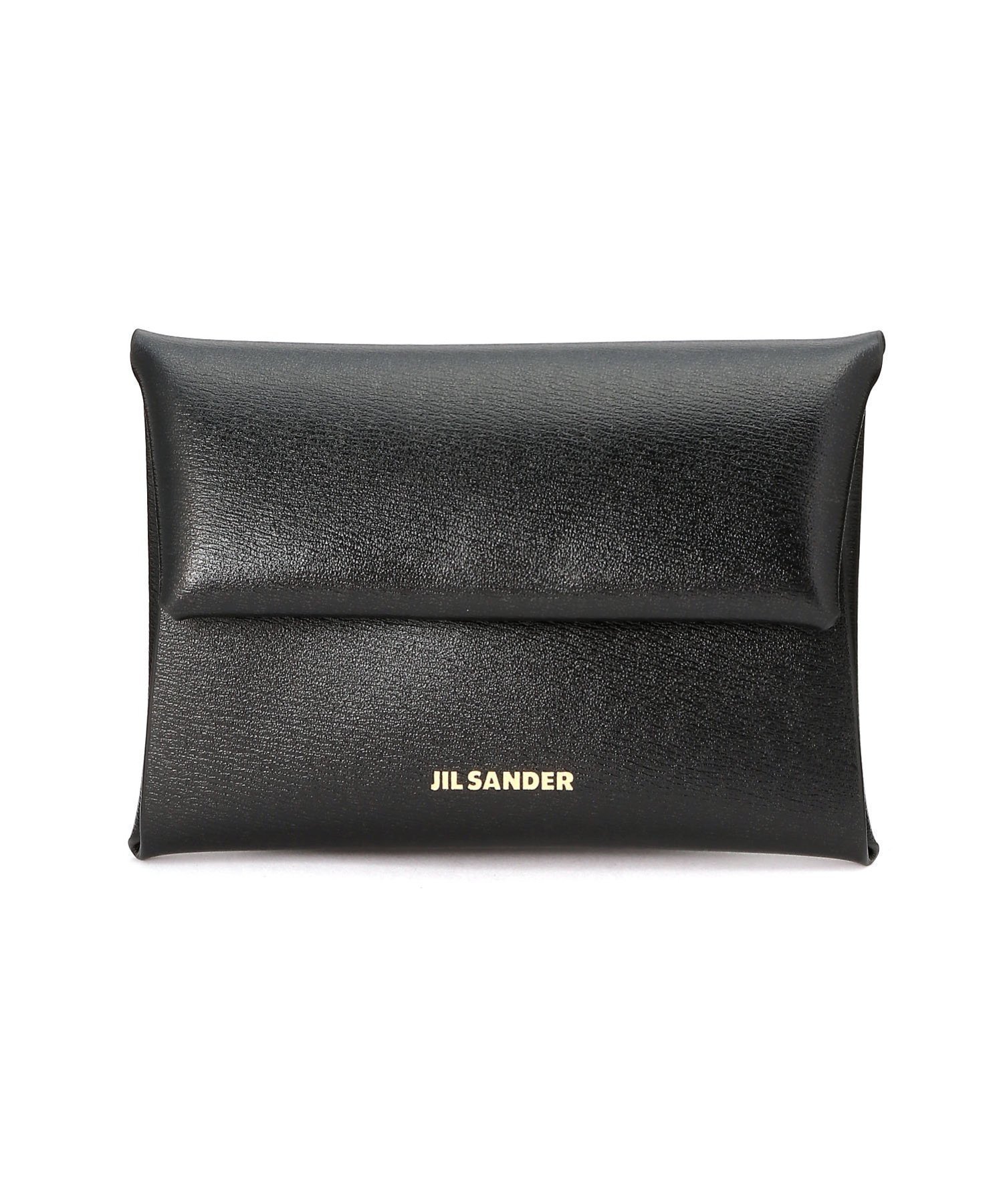 【ジル サンダー/JIL SANDER】のコインパース 人気、トレンドファッション・服の通販 founy(ファニー) 　ファッション　Fashion　レディースファッション　Fashion for Women　ウォレット　Wallet　クラシック　Classic, Timeless Style　コイン　Coin, Coin Design　 other-1|ID: prp329100004818489 ipo3291000000035007853