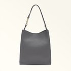 【フルラ/FURLA】の【公式】FURLA NUVOLA S BUCKET BAG 25.5 SOIL|ID: prp329100004818513 ipo3291000000035008140