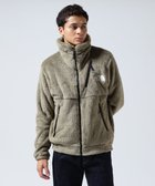 【ビーセカンド/B'2nd / MEN】のTHE NORTH FACE (ザ・ノース・フェイス)Verse Loft Jacket ブラウン|ID: prp329100004818552 ipo3291000000035008446